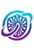 Cyber Protected360