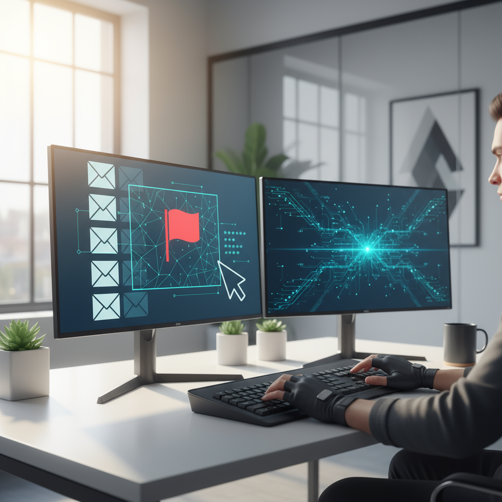 Supporting illustration