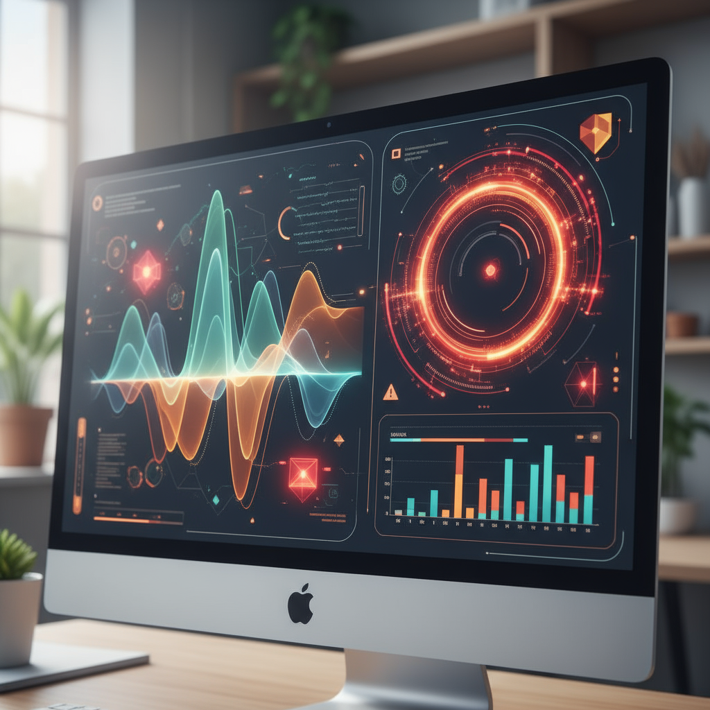 Supporting illustration