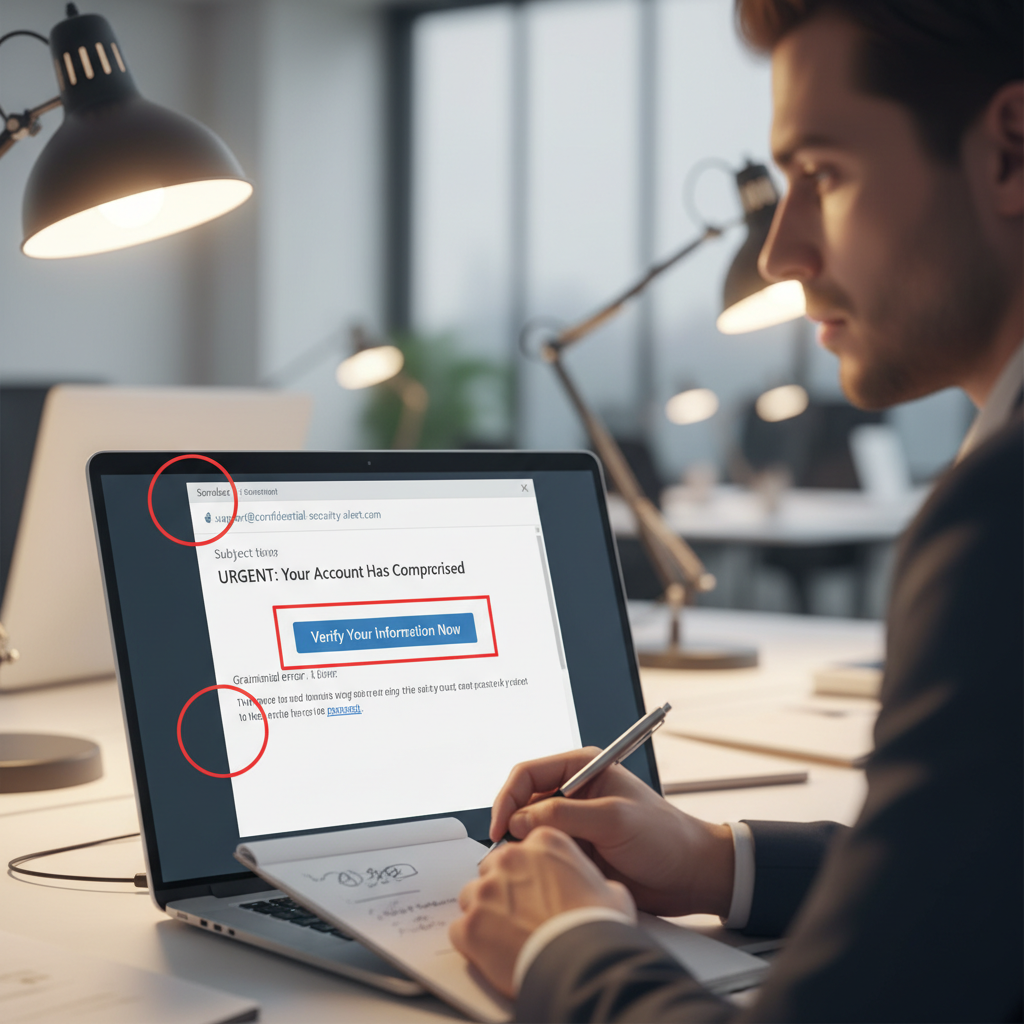 Supporting illustration