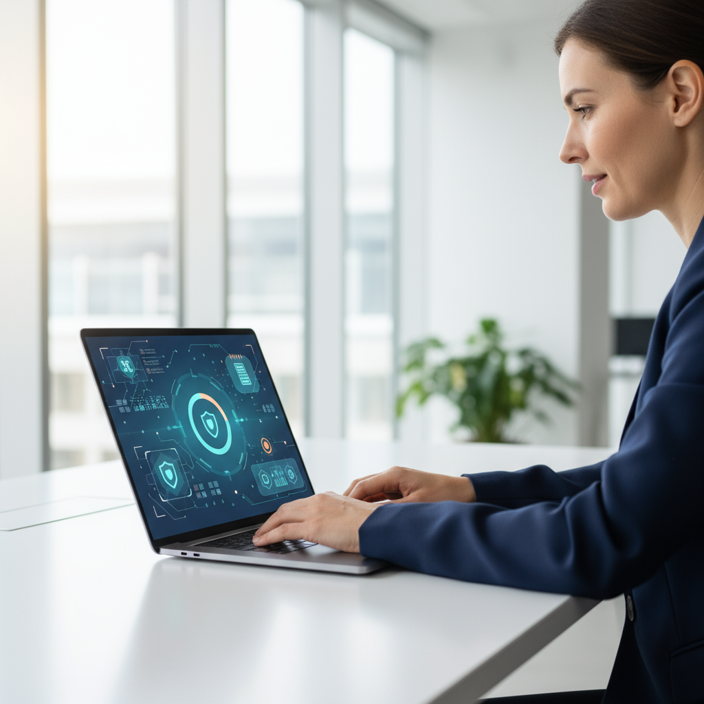 Supporting illustration