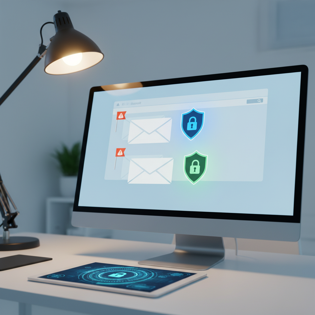 Supporting illustration