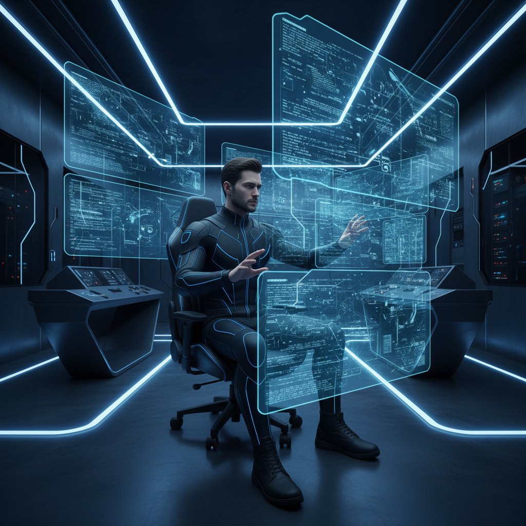 How to Prevent Data Breaches