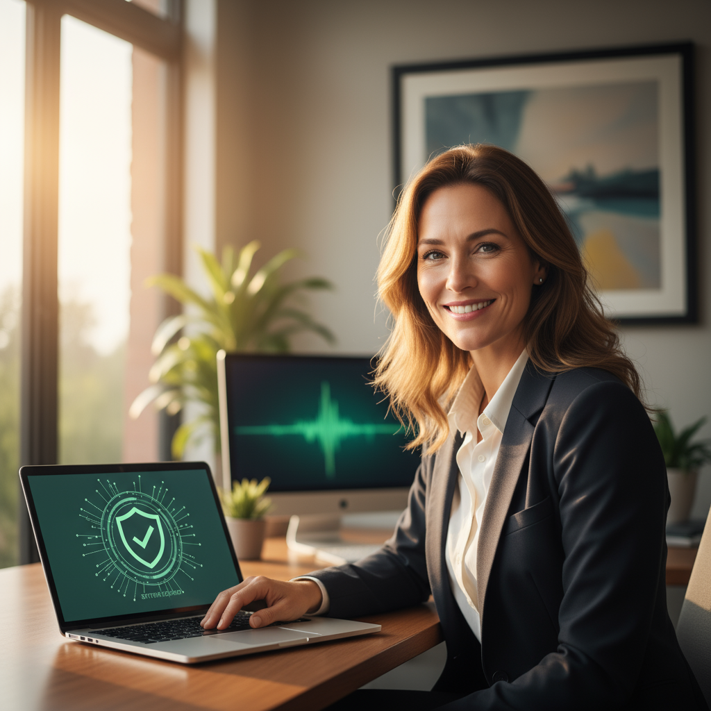 Conclusion illustration