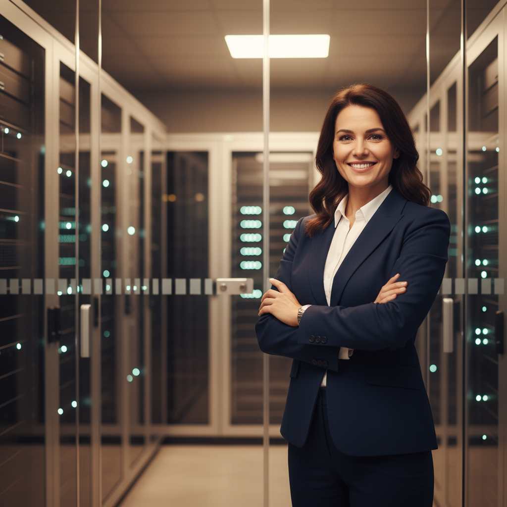 Conclusion illustration