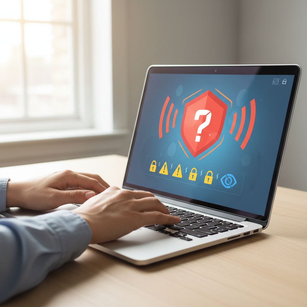 Supporting illustration