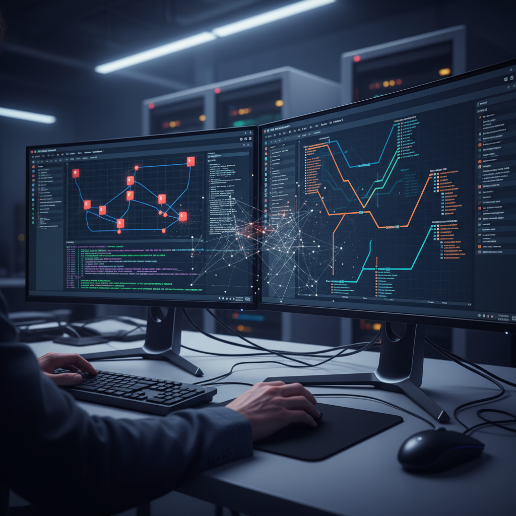 Supporting illustration