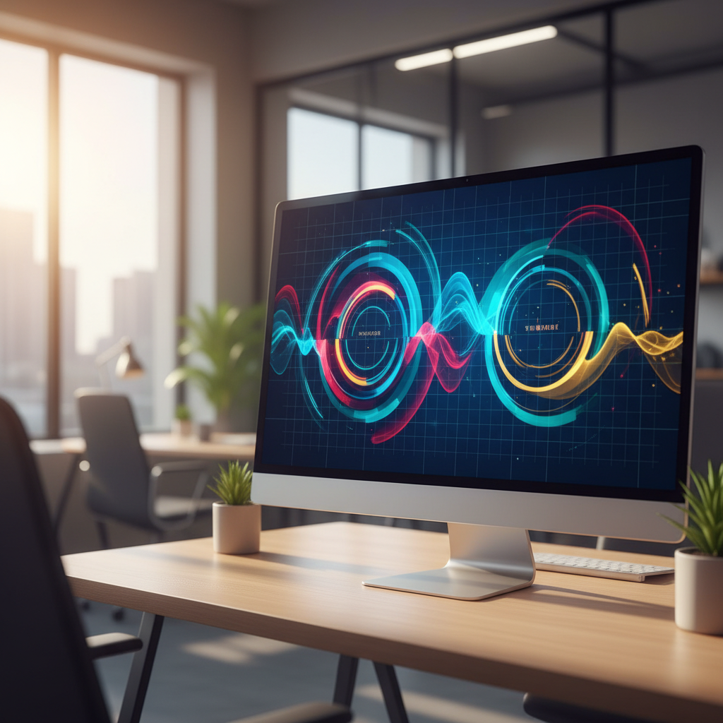 Supporting illustration