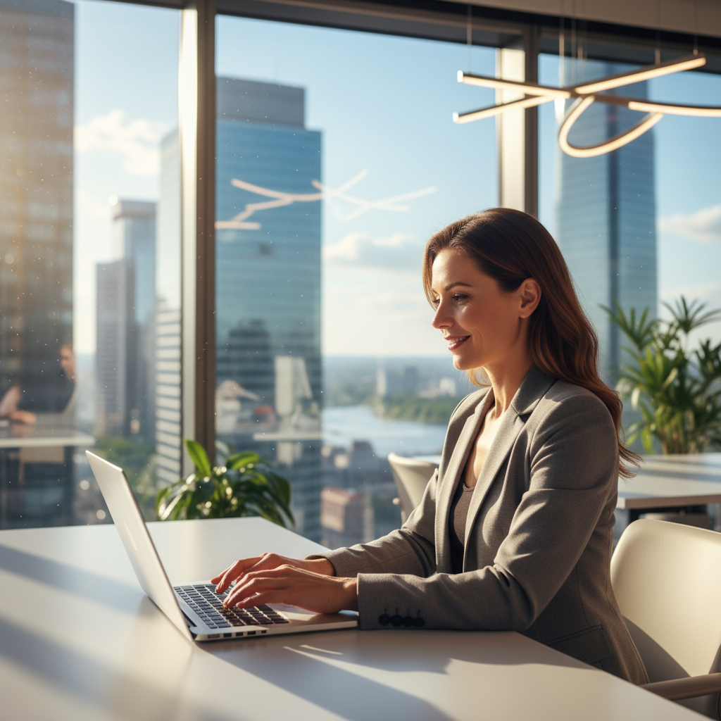 Conclusion illustration